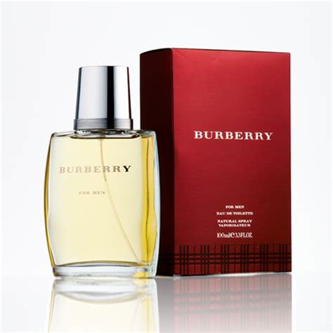 groupon burberry cologne